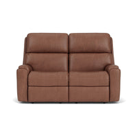 Rio - Loveseat