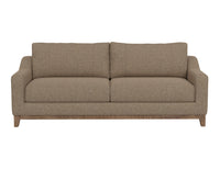 Olivo - Sofa