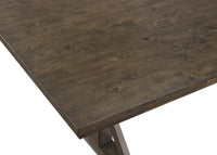 Lloyd - Rectangular Dining Table