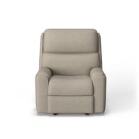 Rio - Rocking Recliner