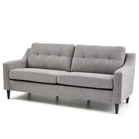 Bingham - Sofa