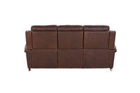 Briar - 2P Sofa