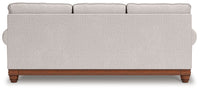 Clearbrooke - Sandstone - Sofa