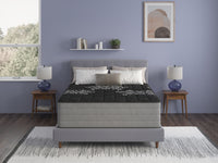TRU Luxury - 14" HCPC Firm Mattress