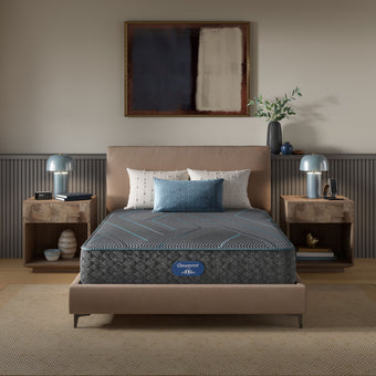 compare product