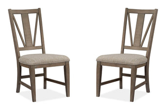 compare product