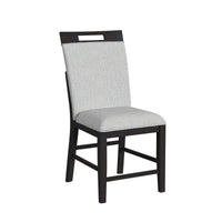 Transcend - Counter Height Dining Set