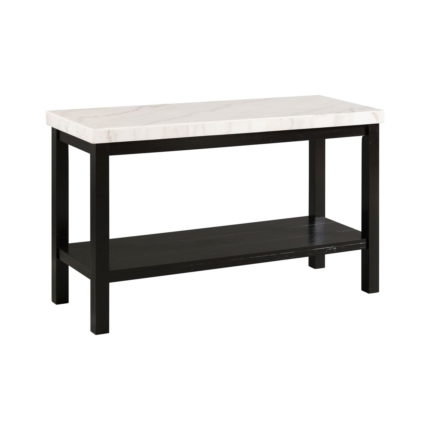 Marcello - Rectangular Table