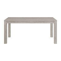 Eleanor 2.0 - Rectangular Dining Table
