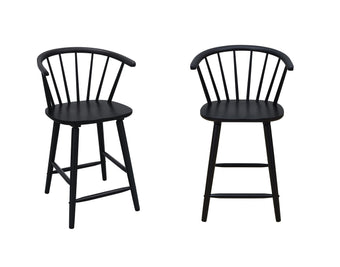 compare product