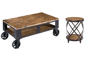 compare product