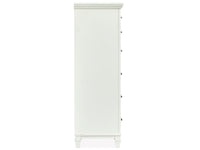 Charleston - Drawer Chest