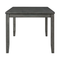 Alex - Dining Set
