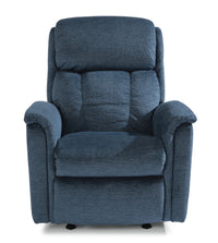 Luna - Reclining Chair