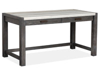 Plum Creek - Writing Desk