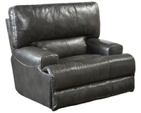 Wembley - Lay Flat Recliner