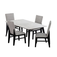 Marlene - Standard Height Dining Set