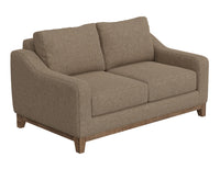 Olivo - Loveseat