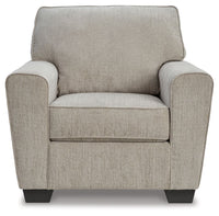 Cashton - Chair