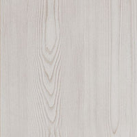 Altyra - Panel Bookcase Headboard