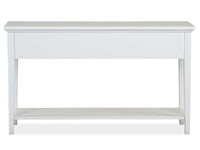 Heron Cove - Rectangular Table