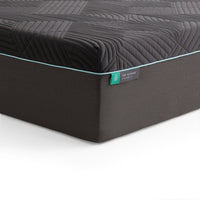 Ice Cloud AeroFlex - Hybrid Mattress