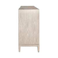 Kinsley - Accent Cabinet