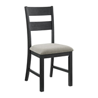 Garcia - Dining Set
