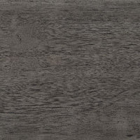 Caitbrook - Dresser