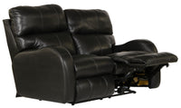Angelo - Power Reclining Loveseat