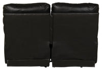 Angelo - Power Reclining Loveseat