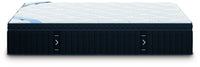 DreamCloud Hybrid Premier 4.0 - Mattress