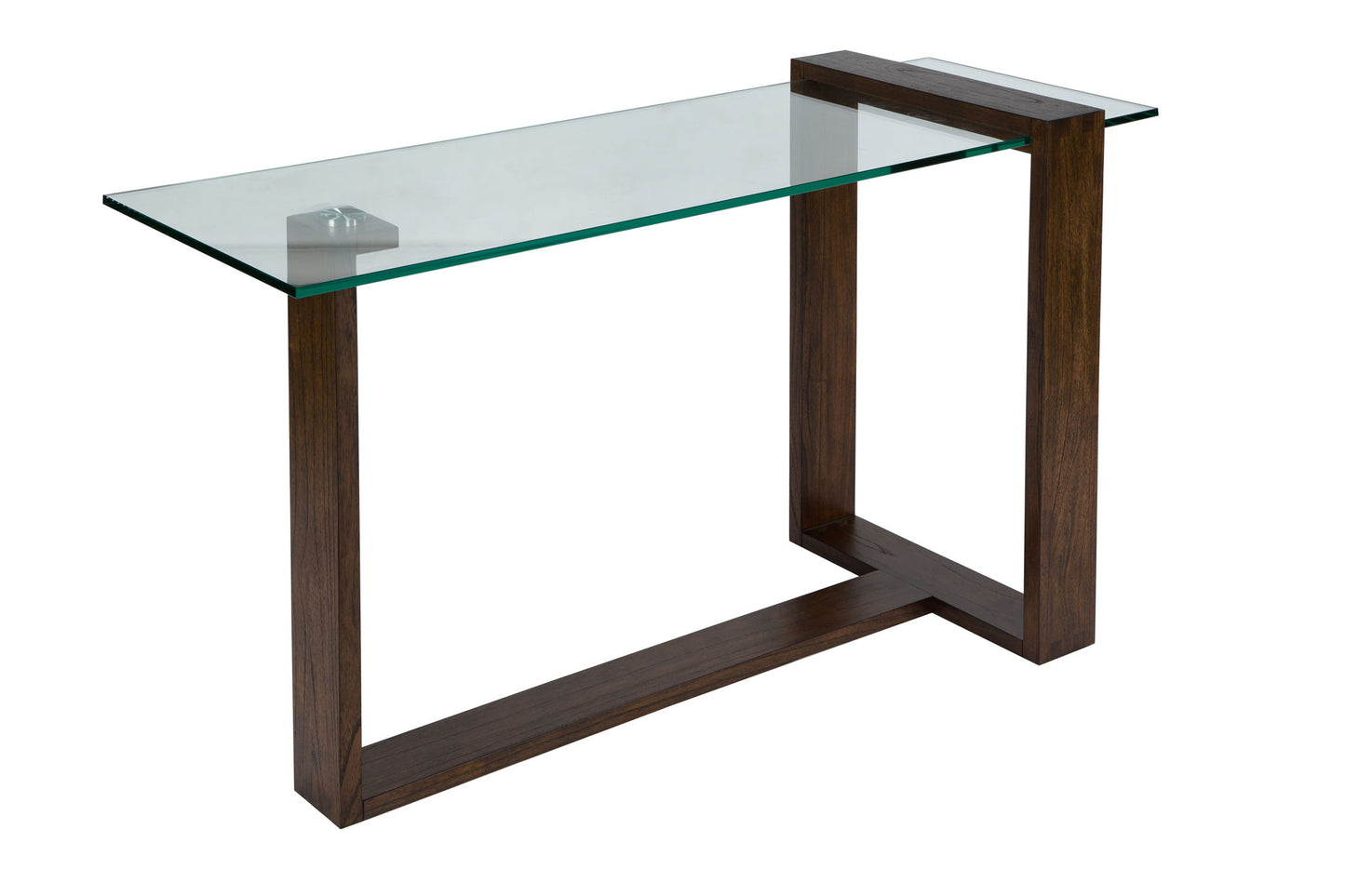 Bristow - Rectangular Table