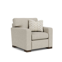 Bryant - Chair