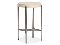 Jennings - Round Table