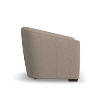 Jewel - Arm Chair