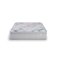 Dream Weaver - 14.25" Medium Pillow Top Mattress