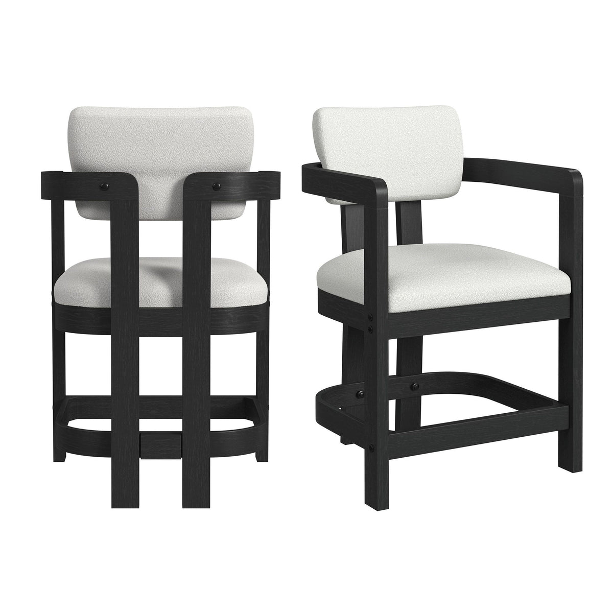 Stools