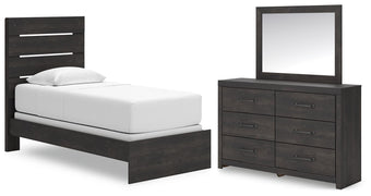 compare product
