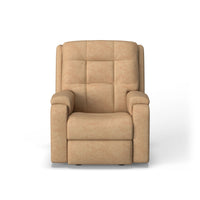 Arlo - Rocking Recliner