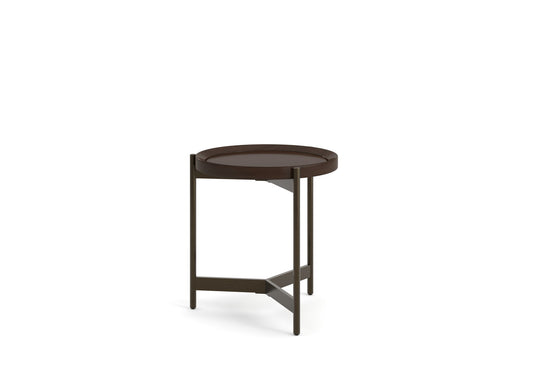 Wren - Tray Table