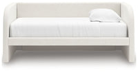 Arloster - Upholstered Day Bed Set