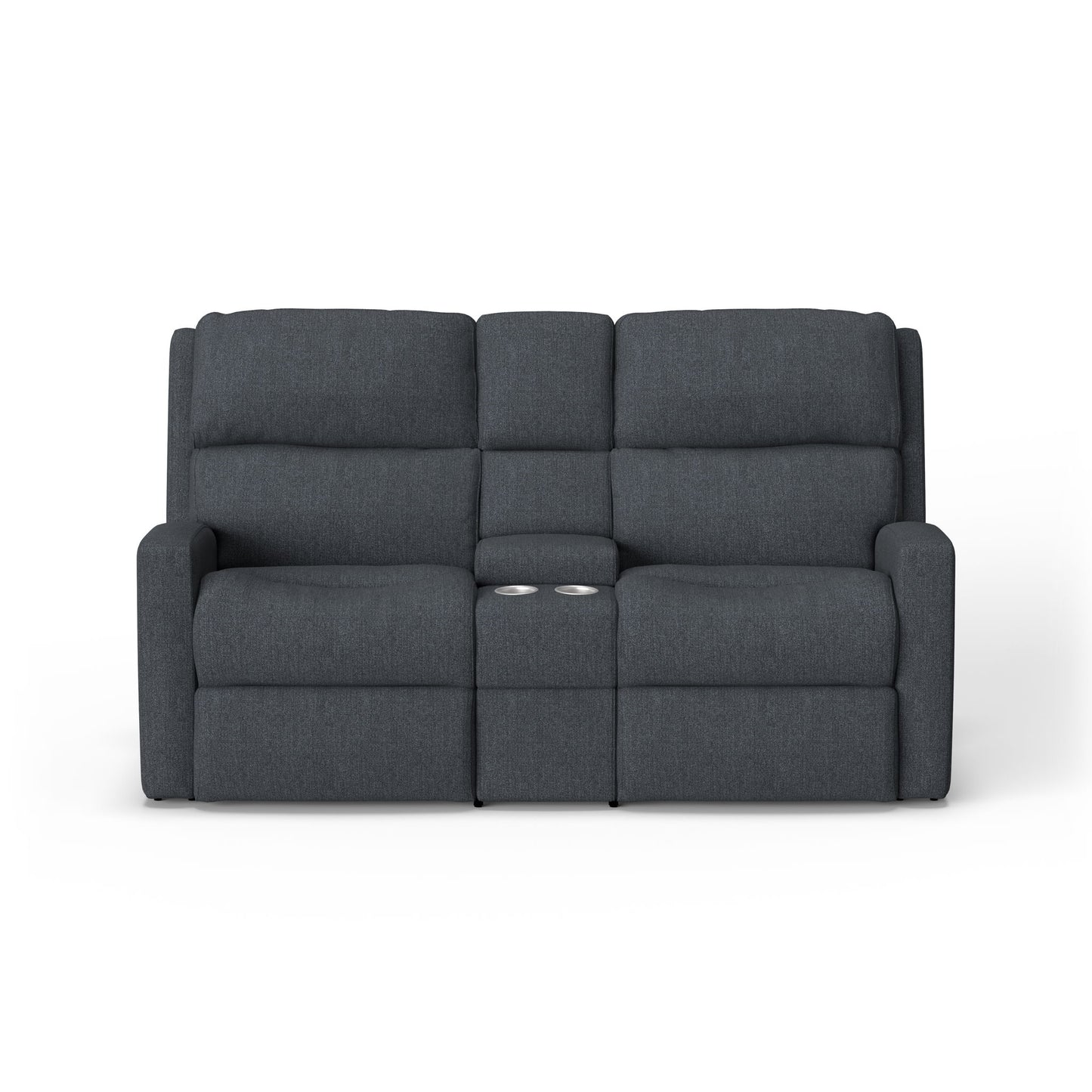 Catalina - Reclining Loveseat