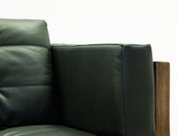 Roots - Sofa
