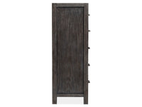 Plum Creek - Drawer Chest