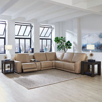 Blake - Sofa Set