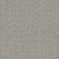 Tide & Timber - Upholstered Daybed - Ash Gray / Luxe Blue Oak