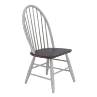 Farmhouse - Trestle Table Set