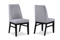 Hadley -Dining Room Set