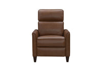 Jace - Recliner